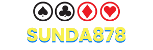 Logo SUNDA878